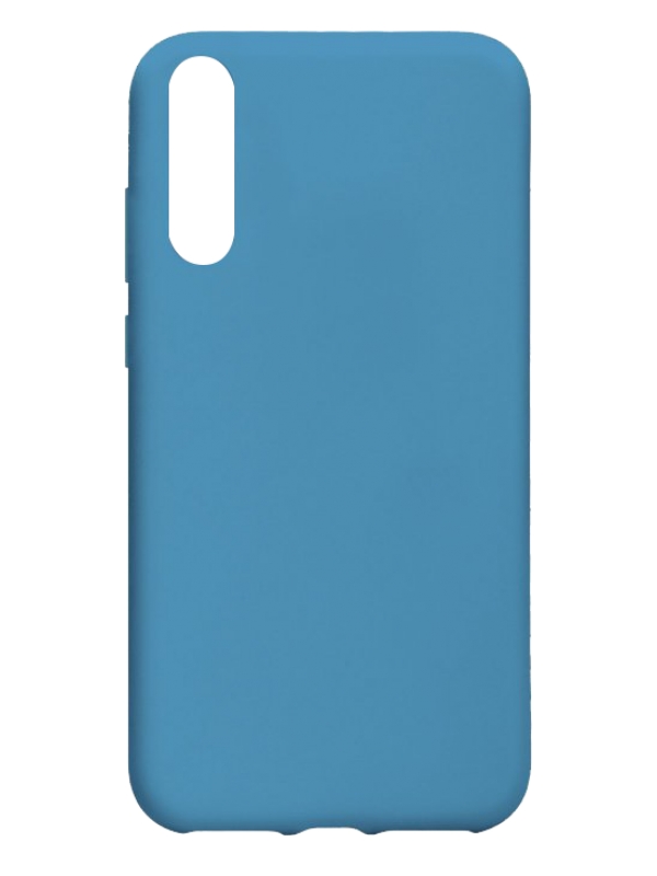 huawei p20 smart s huawei p20 smart s